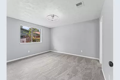 506 Kenwood Lane, Houston, TX 77013 - Photo 15