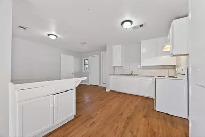 6127 Beldart Street, Houston, TX 77033 - Photo 7