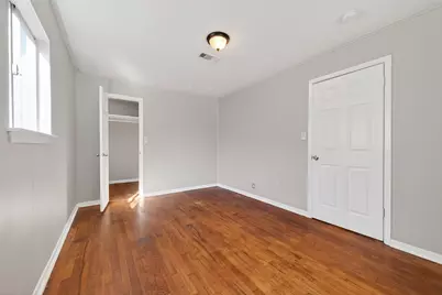 6127 Beldart Street, Houston, TX 77033 - Photo 11