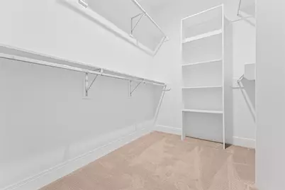 2706 Grand Fountains Drive #F, Houston, TX 77054 - Photo 17