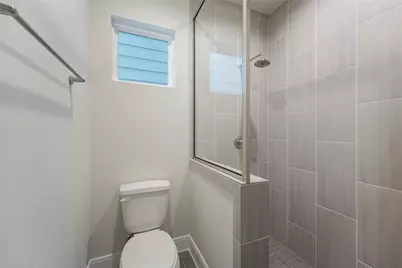 2706 Grand Fountains Drive #F, Houston, TX 77054 - Photo 7