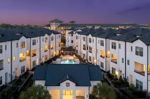 2706 Grand Fountains Dr, Houston, TX 77054 - Photo 1