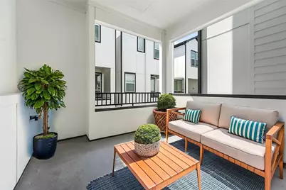 2706 Grand Fountains Drive #F, Houston, TX 77054 - Photo 13