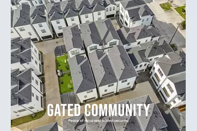 2706 Grand Fountains Drive #F, Houston, TX 77054 - Photo 21