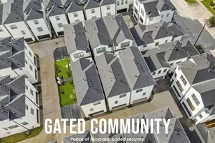 2706 Grand Fountains Dr, Houston, TX 77054 - Photo 21