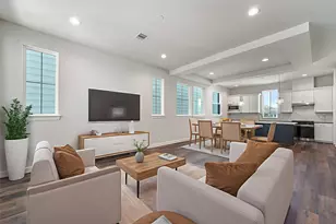 2706 Grand Fountains Dr, Houston, TX 77054 - Photo 9