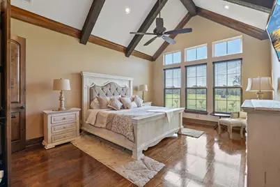 8800 State Highway 150 W, Coldspring, TX 77331 - Photo 17