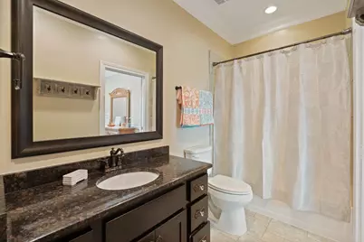 8800 State Highway 150 W, Coldspring, TX 77331 - Photo 25