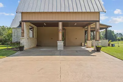 8800 State Highway 150 W, Coldspring, TX 77331 - Photo 7