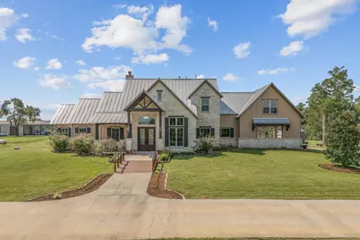 8800 State Highway 150 W, Coldspring, TX 77331 - Photo 1