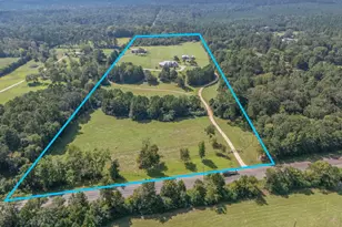 8800 State Hwy 150 W, Coldspring, TX 77331 - Photo 1