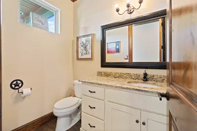 8800 State Highway 150 W, Coldspring, TX 77331 - Photo 21