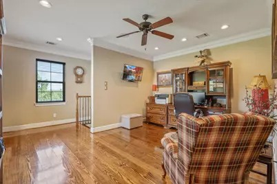 8800 State Highway 150 W, Coldspring, TX 77331 - Photo 23