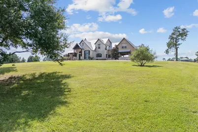 8800 State Highway 150 W, Coldspring, TX 77331 - Photo 5