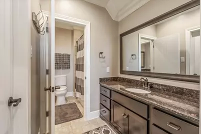 8800 State Highway 150 W, Coldspring, TX 77331 - Photo 27
