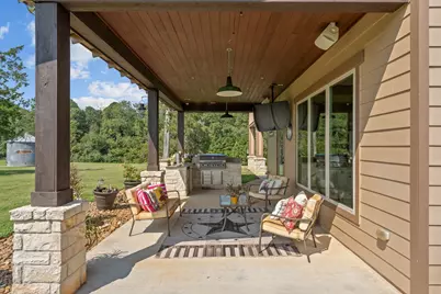 8800 State Highway 150 W, Coldspring, TX 77331 - Photo 29