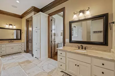 8800 State Highway 150 W, Coldspring, TX 77331 - Photo 19
