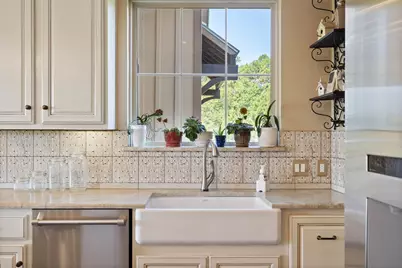 8800 State Highway 150 W, Coldspring, TX 77331 - Photo 15