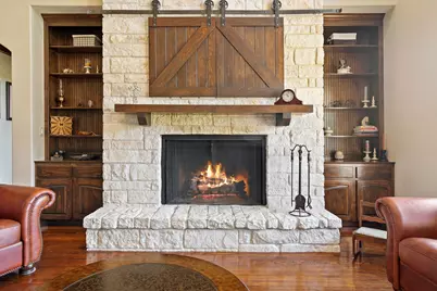 8800 State Highway 150 W, Coldspring, TX 77331 - Photo 11