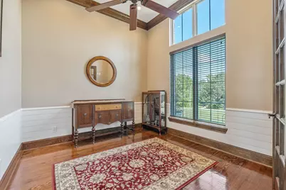 8800 State Highway 150 W, Coldspring, TX 77331 - Photo 9