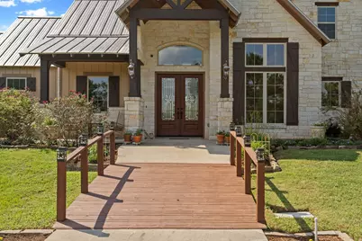 8800 State Highway 150 W, Coldspring, TX 77331 - Photo 3