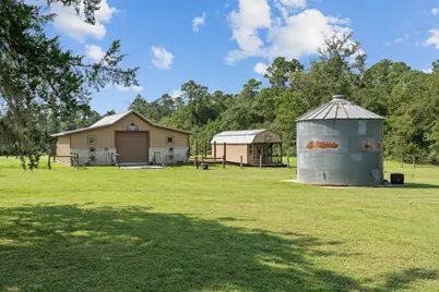 8800 State Highway 150 W, Coldspring, TX 77331 - Photo 31