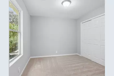19905 Telegraph Square Lane, Katy, TX 77449 - Photo 15