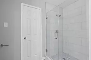 19905 Telegraph Square Ln, Katy, TX 77449 - Photo 13