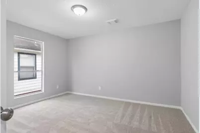 19905 Telegraph Square Lane, Katy, TX 77449 - Photo 17