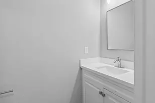 19905 Telegraph Square Ln, Katy, TX 77449 - Photo 19