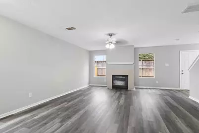 19905 Telegraph Square Lane, Katy, TX 77449 - Photo 3