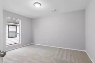 19905 Telegraph Square Ln, Katy, TX 77449 - Photo 17