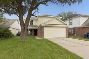 19905 Telegraph Square Ln, Katy, TX 77449 - Photo 1