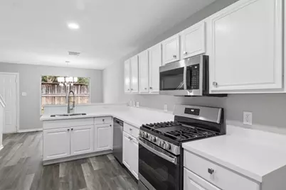 19905 Telegraph Square Lane, Katy, TX 77449 - Photo 9