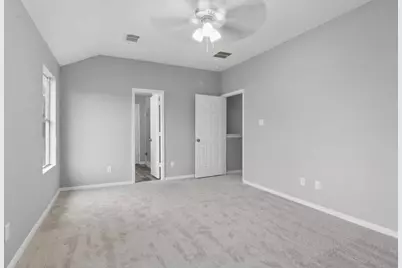 19905 Telegraph Square Lane, Katy, TX 77449 - Photo 11