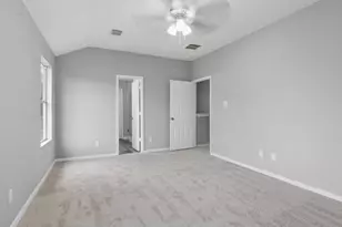 19905 Telegraph Square Ln, Katy, TX 77449 - Photo 11