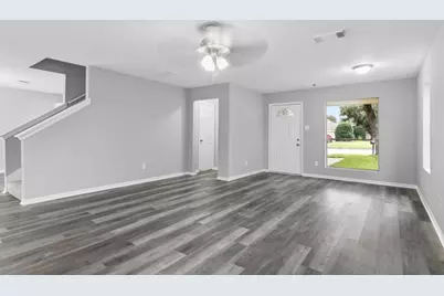 19905 Telegraph Square Lane, Katy, TX 77449 - Photo 5