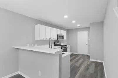19905 Telegraph Square Lane, Katy, TX 77449 - Photo 7