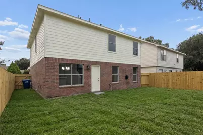19905 Telegraph Square Lane, Katy, TX 77449 - Photo 21