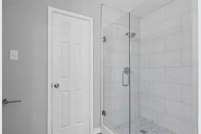 19905 Telegraph Square Lane, Katy, TX 77449 - Photo 13