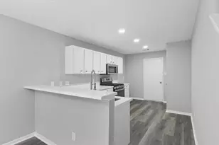 19905 Telegraph Square Ln, Katy, TX 77449 - Photo 7