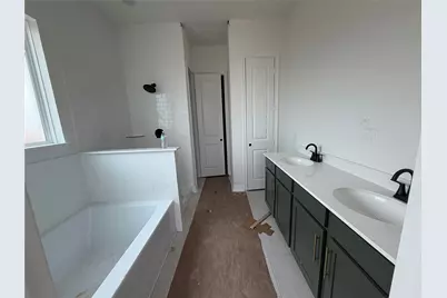 23534 Cinnamon Tree Lane, Katy, TX 77493 - Photo 11