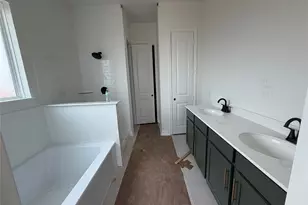 23534 Cinnamon Tree Ln, Katy, TX 77493 - Photo 11