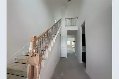 23534 Cinnamon Tree Lane, Katy, TX 77493 - Photo 1