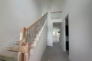 23534 Cinnamon Tree Ln, Katy, TX 77493 - Photo 1