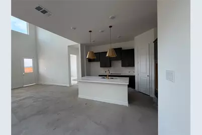 23534 Cinnamon Tree Lane, Katy, TX 77493 - Photo 3