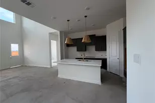 23534 Cinnamon Tree Ln, Katy, TX 77493 - Photo 3