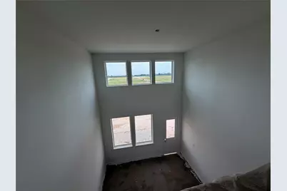 23534 Cinnamon Tree Lane, Katy, TX 77493 - Photo 13