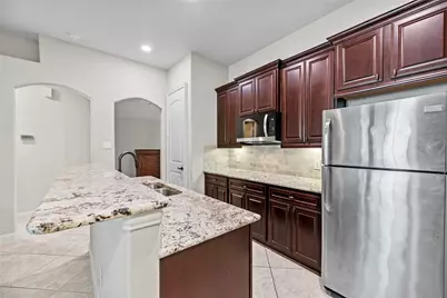 6407 Sunstone Falls Lane, Katy, TX 77493 - Photo 27
