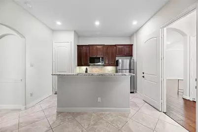 6407 Sunstone Falls Lane, Katy, TX 77493 - Photo 31